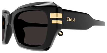 CH0256S