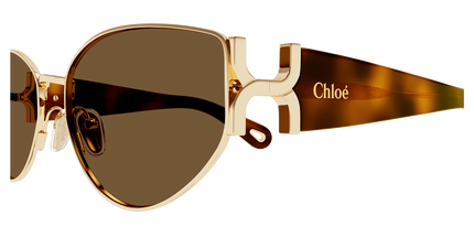 CH0260S