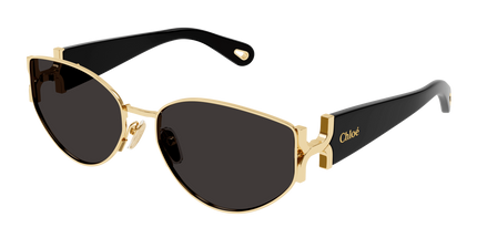 CH0260S