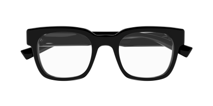 SL 805