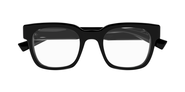 SL 805