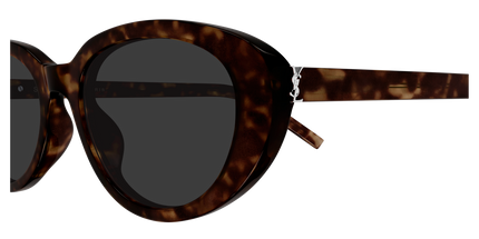 SL M154