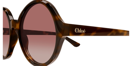 CH0290S