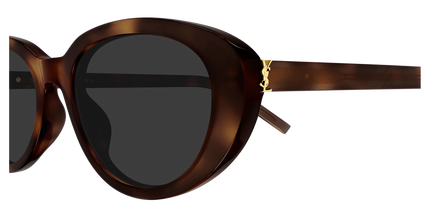 SL M154