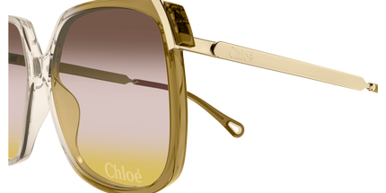 CH0286S