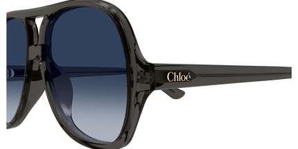 CH0289S