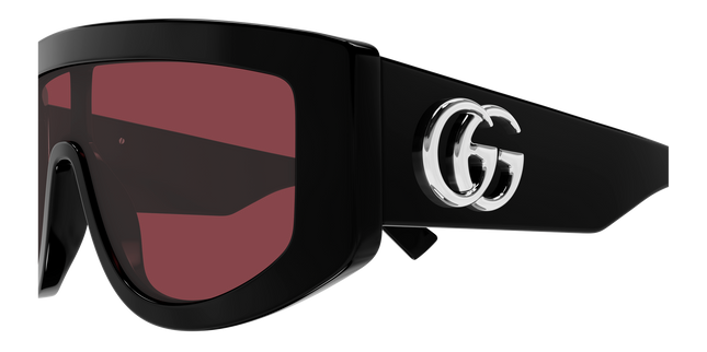 GG1950S