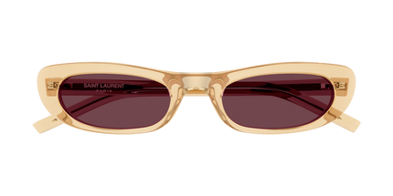 SL 557 SHADE