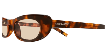 SL 557 SHADE