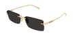 001 gold gold grey