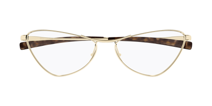 SL 830 OPT