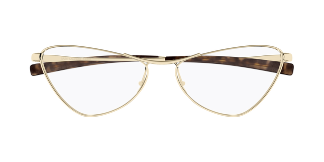 SL 830 OPT