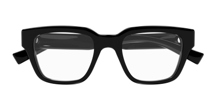 SL 804