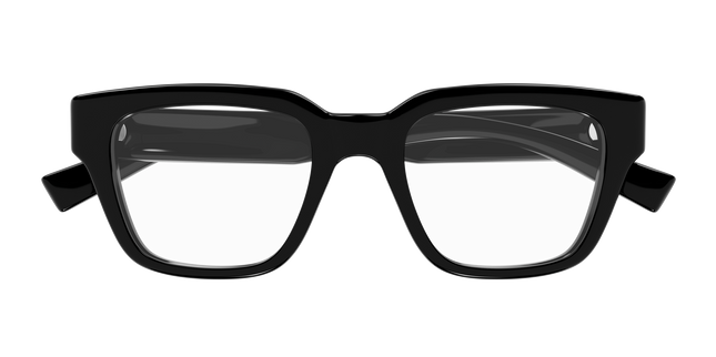 SL 804
