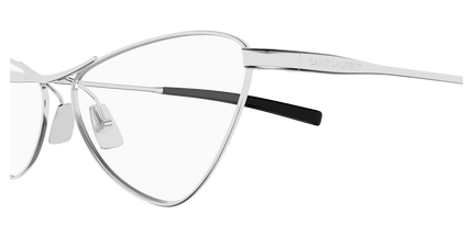 SL 830 OPT
