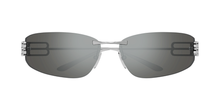 BB0484S