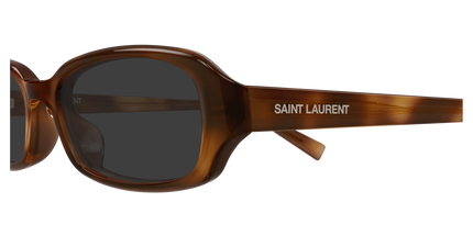 SL 872 ERIN