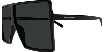 SL 909 BETTY S