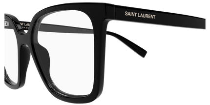 SL 910