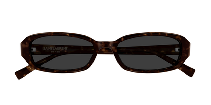 SL 872 ERIN
