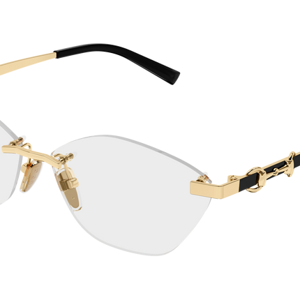 Collection image for: Gucci