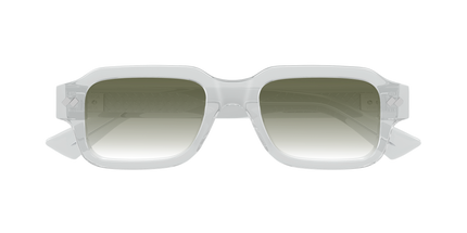 BV1442S