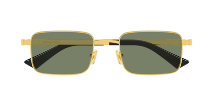 BV1469S