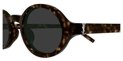 SL M161