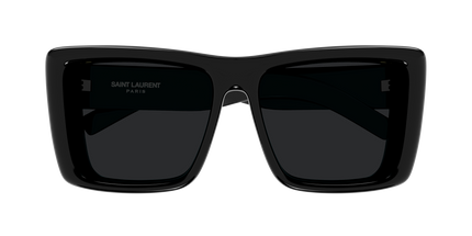 SL 900 HOWL