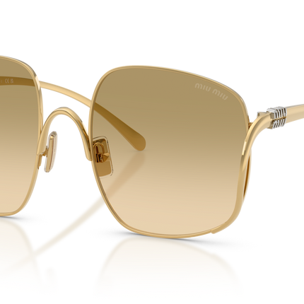 Collection image for: Miu Miu