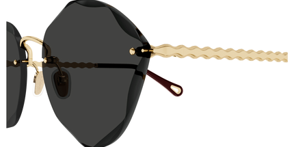 CH0253S