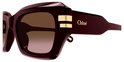 CH0256S