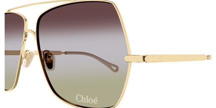 CH0278S