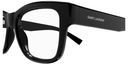 SL 677