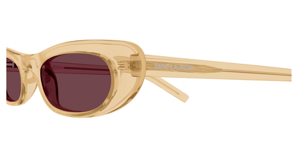 SL 557 SHADE