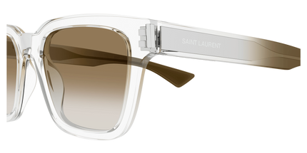SL 790