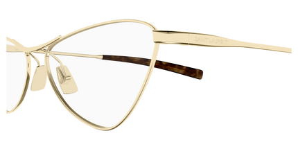 SL 830 OPT