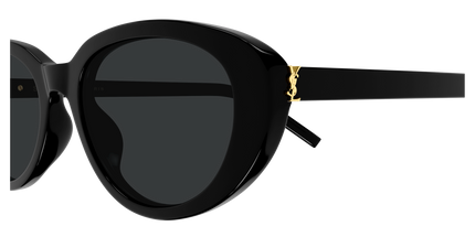 SL M154
