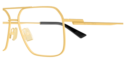 BV1384O