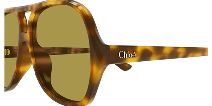 CH0289S