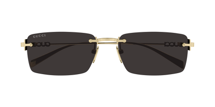GG1941S