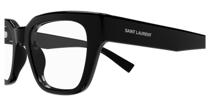 SL 804