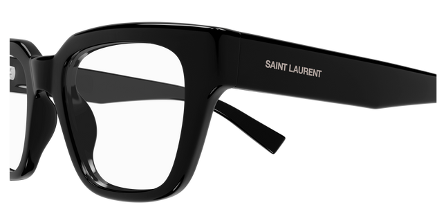 SL 804
