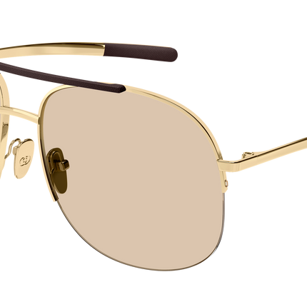 Collection image for: Gucci