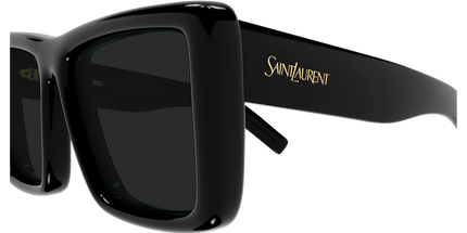 SL 900 HOWL