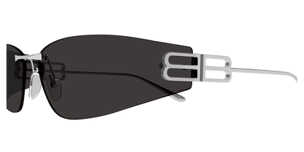BB0484S