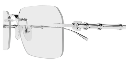 GG2154O