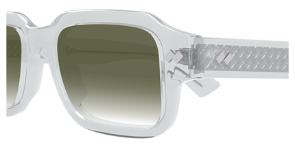 BV1442S