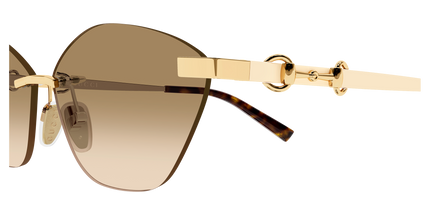 GG2050S
