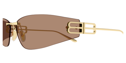 BB0484S